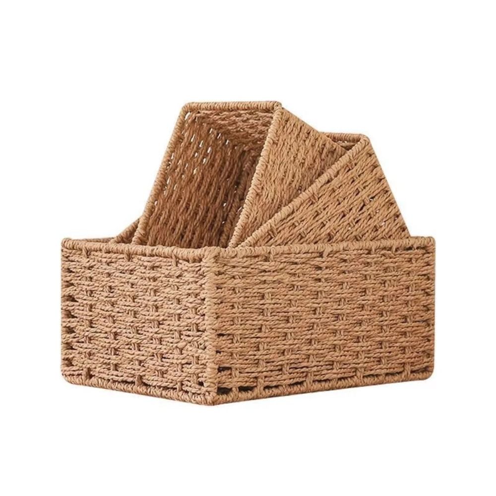 ポータブル大容量織物収納バスケット手作り再利用可能な衣類収納 - Baby Clothing Basket のレビューと価格