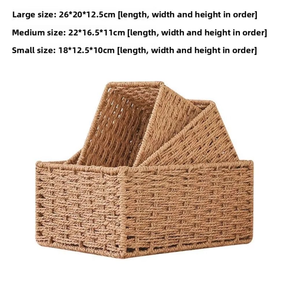 ポータブル大容量織物収納バスケット手作り再利用可能な衣類収納 - Baby Clothing Basket のレビューと価格
