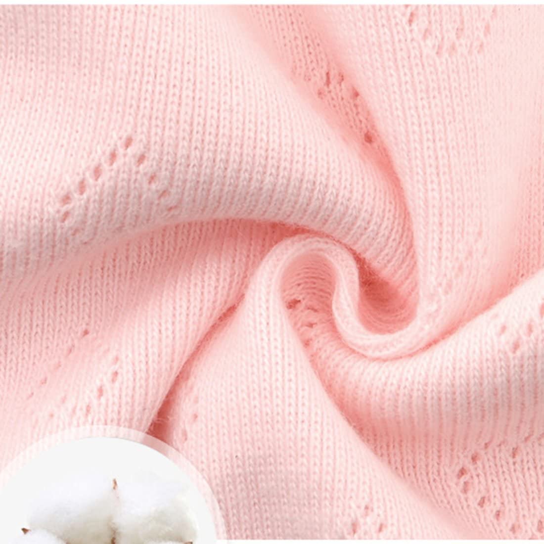 1ピースの赤ちゃんと女の子のためのボディスーツ,新生児用のノ - Baby Clothing Online のレビューと価格