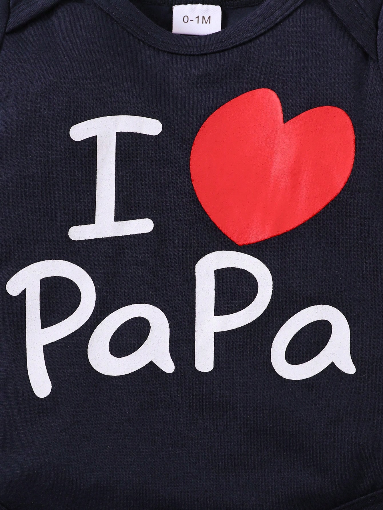 2ピースセット、男女兼用の夏用キュートなカジュアル半袖ロンパ - Baby Clothing Online のレビューと価格