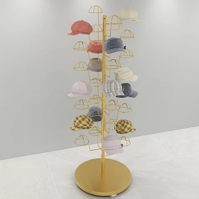帽子掛け 衣料品店 ディスプレイラック 女性用 子供用 母子 - Baby Clothing Hanging Rack のレビューと価格
