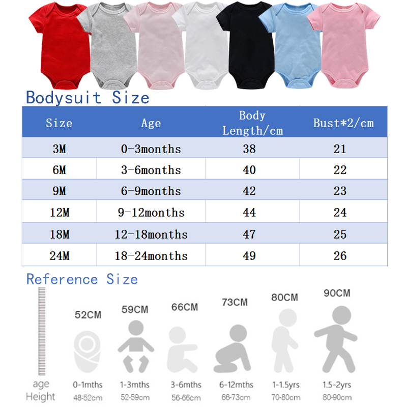 Minionses ベビージャンプスーツ少年少女新生児綿ホー - Baby Clothing Online のレビューと価格