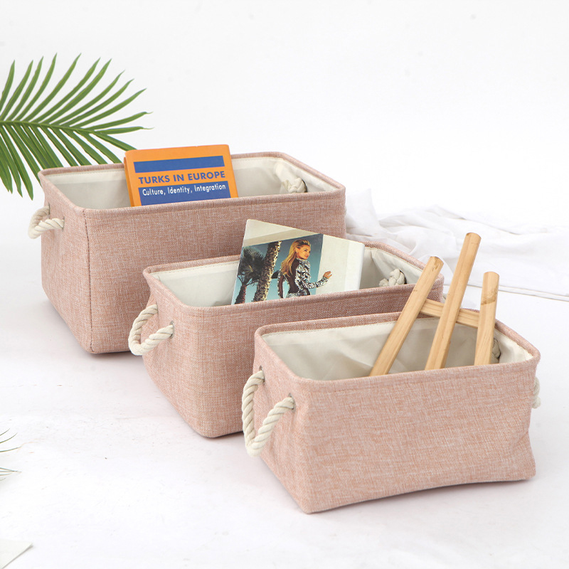 多用途二層リネンランドリーバスケットクローゼット衣類オーガナ - Baby Clothing Basket のレビューと価格